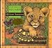 African Savanna (One Small Square)