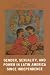 Gender, Sexuality, and Power in Latin America since Independence (Jaguar Books on Latin America)