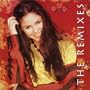 Remixes