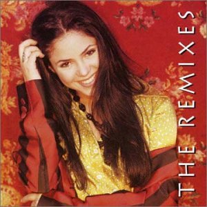 Remixes