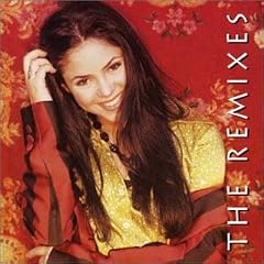 Remixes