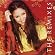 The Remixes