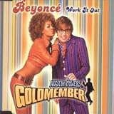 Work It Out (US Import) - Beyonce