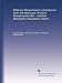 Defense Department compliance with the National Historic Preservation Act : section 2...