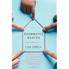 Roommates Wanted