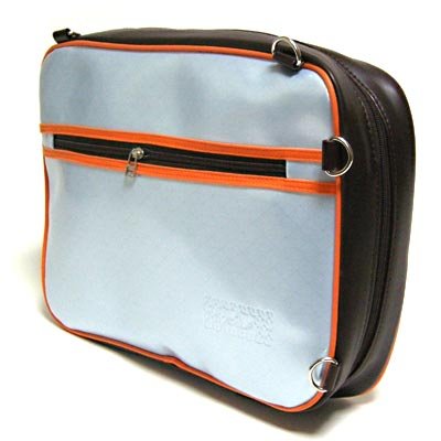 Cover image : 70sUp retro 3way shoulder bag (L) s-7041lj