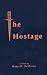 The Hostage: A Novel