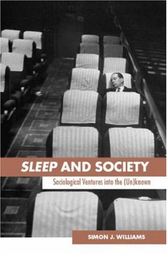 Sleep Disorders