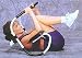 Ab Trainer Original