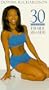 30 Days to Firmer Abs & Arms [VHS]