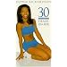 30 Days to Firmer Abs & Arms [VHS]
