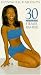VHS : 30 Days to Firmer Abs & Arms