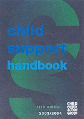 Support Groups