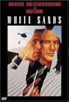 White Sands (Widescreen)