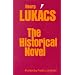 The Historical Novel