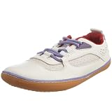 410F7K4XiRL. SL160  Vivo Barefoot Womens Aqua Lace Up Leather