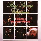 Ray Stevens Christmas - Through a Different Window