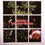 Ray Stevens Christmas - Through a Different Window