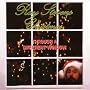 Ray Stevens Christmas - Through a Different Window Ray Stevens Christmas - Through a Different Window
