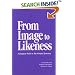 From Image to Likeness: A Jungian Path in the Gospel Journey