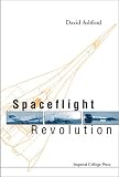 Spaceflight Revolution