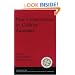 New Constructions in Cellular Automata (Santa Fe Institute Studies in the Sciences of Complexity Proceedings)