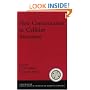 New Constructions in Cellular Automata (Santa Fe Institute Studies in the Sciences of Complexity Proceedings)