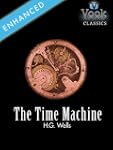 The Time Machine by H.G.Wells: Vook C...