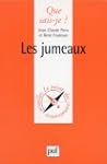 Les Jumeaux