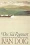 The Sea Runners