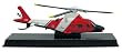U.S. Coast Guard Agusta A 109