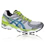 ASICS GEL-NIMBUS 14 Scarpe Da Corsa