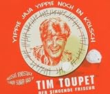Produkt-Bild: Yippie Jaja Yippie Noch en Koelsch [MAXI-CD]