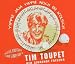 Musik (Pop) : Yippie Jaja Yippie Noch en Koelsch [MAXI-CD]