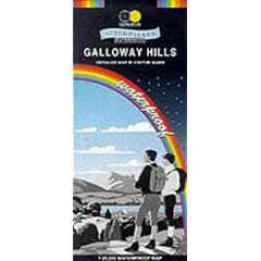 Galloway Hills (Superwalker)