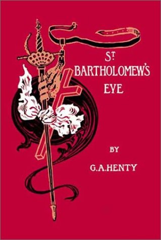 Bartholomew
