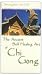 VHS : The Ancient Self Healing Art of Chi Gong