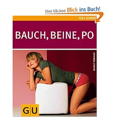 Bauch, Beine, Po (Feel good!)