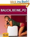 Bauch, Beine, Po (Feel good!)