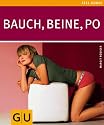 Bauch, Beine, Po (Feel good!)