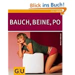 Bauch, Beine, Po