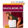 Bauch, Beine, Po