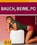 Bauch, Beine, Po (Feel good!)