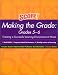 Book Score! Making the Grade: Grades 5-6, Second Edition (Making the Grade Grades 5-6)