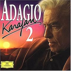 Adagio 2