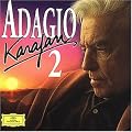 Adagio 2