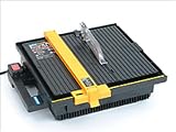 Review Plasplug  / Plasplug Pro-Tiler Diamond Wheel Power Tiler