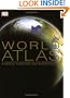 World Atlas