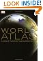 World Atlas