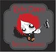 Ruby Gloom's Keys to Happiness